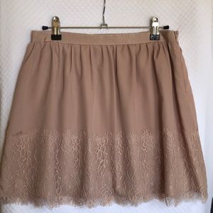 Beautiful skirt